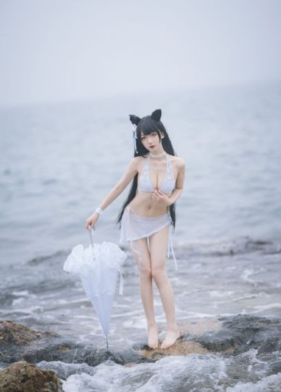 姥爷的抗战电视剧全集免费观看