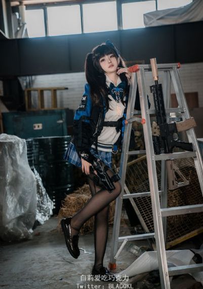 不休影院