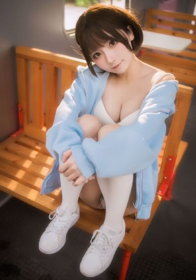 湿濡的女人电影在线观看