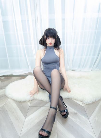 大胸年轻的继牳