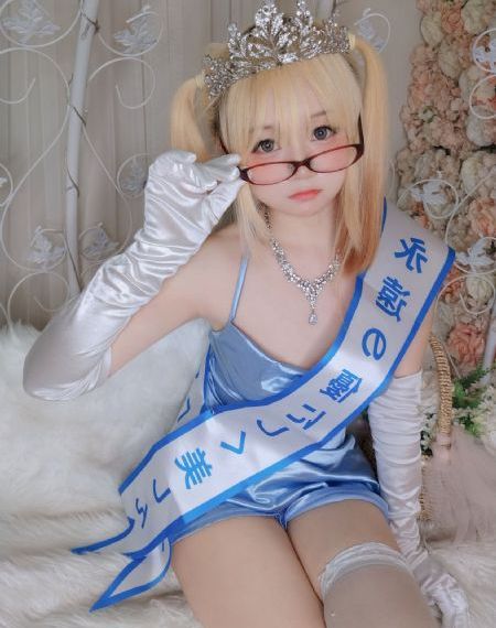 十九岁中国免费完整版高清