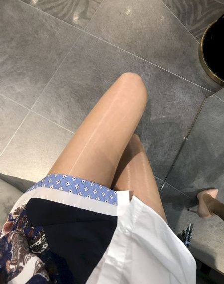 僧侣之夜在线