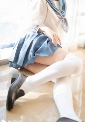 欧美69式互添视频在线