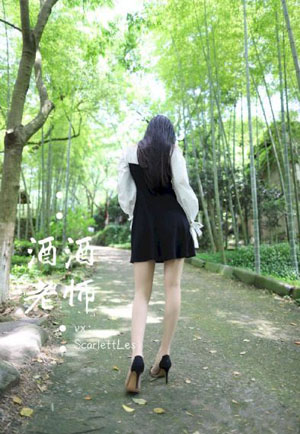 会长是女仆大人动漫完整版