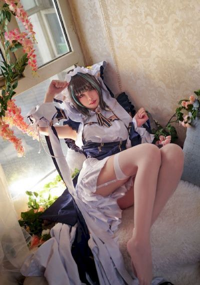 28集电视连续剧麻辣芳邻