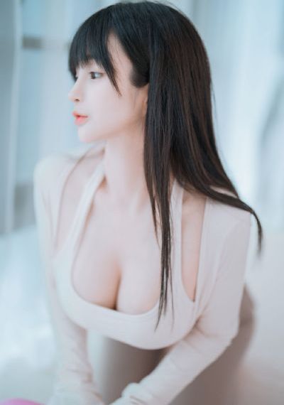美国桥矿7788