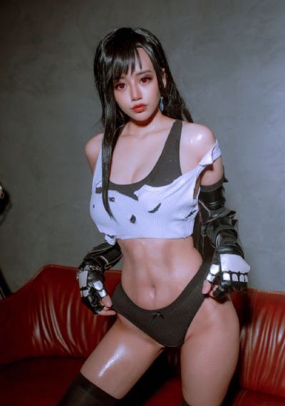 电影高压监狱