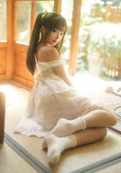 挣扎吧亚当君免费观看
