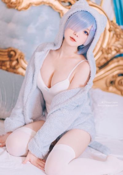 归来电影