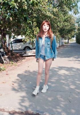 匹诺曹电视剧在线观看完整版免费