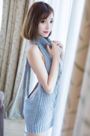 情谜睡美人电视剧全集免费