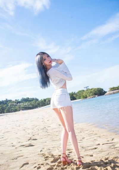 甜蜜惩罚樱花动漫