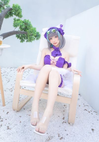 女性荷尔蒙2