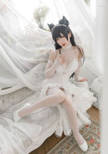 房奴试爱3