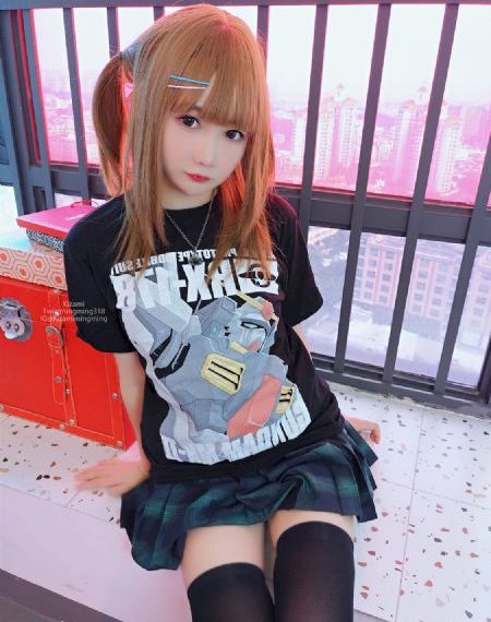 《犯罪娇妻》电影