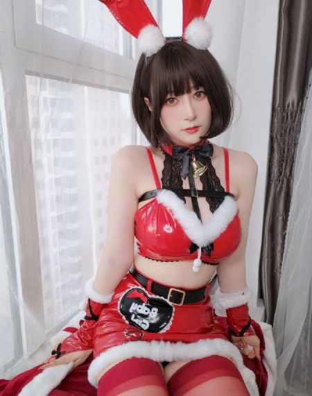 少帅文章版免费观看完整版