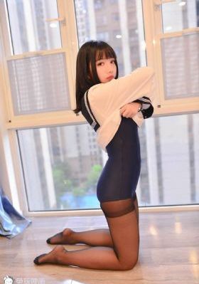 性感女郎10