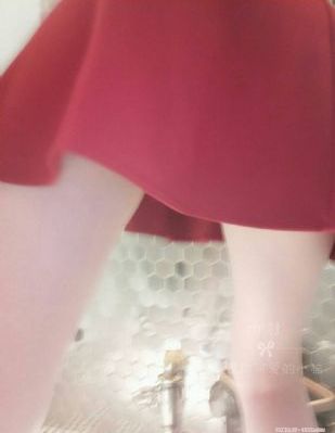 钢铁侠4在线观看免费