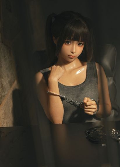 松岛枫唯一一部没打码