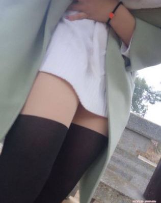 谍影重重2 电影