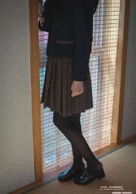 言叶之庭
