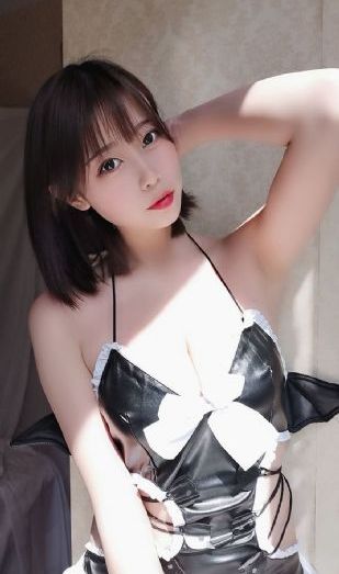 天行九歌在线全集免费观看