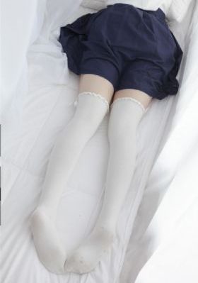 密桃成熟时在线观看