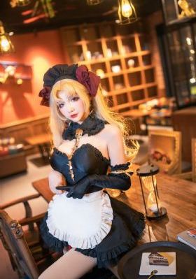 电击小子第一季全集免费观看
