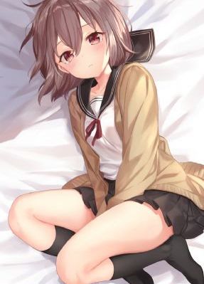 age动漫网