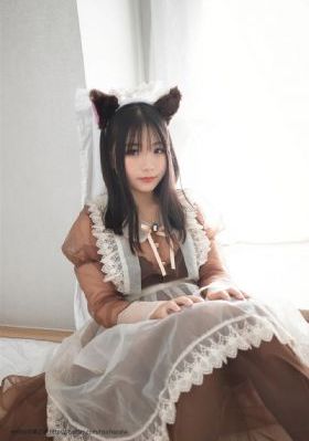 康熙微服第四部免费版第23集视频