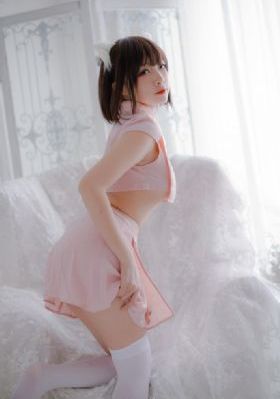 唐朝电视剧