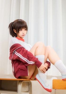巴黎恋歌 电视剧