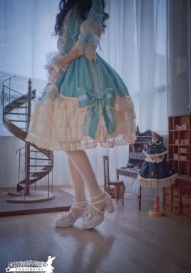 女朋友妈妈是上司