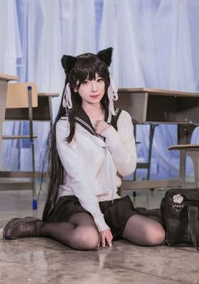 后营露营第1季第一集