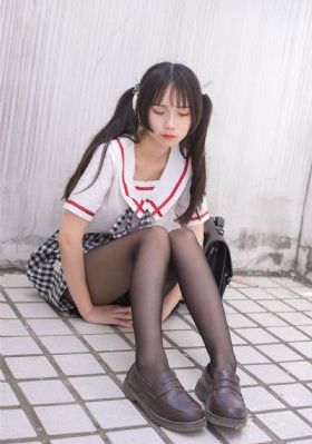 奔跑吧兄弟第四季 综艺