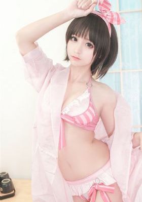 东周列国春秋篇