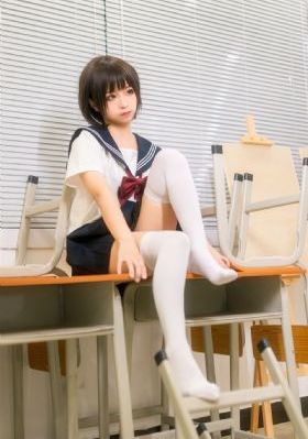韩国电影情事