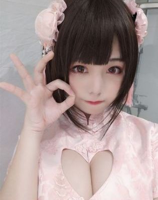 情深深雨蒙蒙1-46集免费看