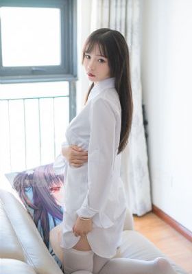 最后生还者在线观看