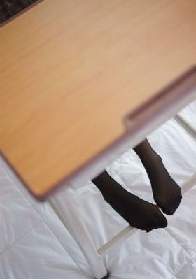 我的狐仙女友免费观看