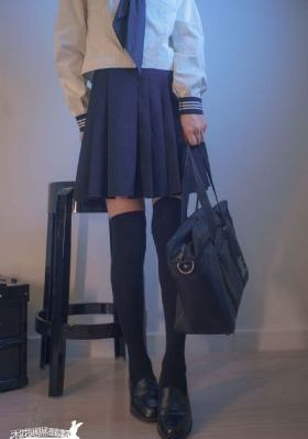 午夜院线