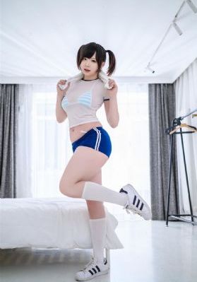 久久片