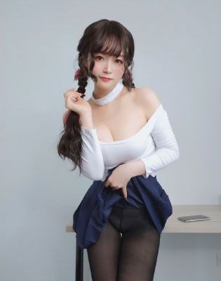 搜神传