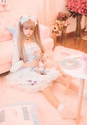 李算电视剧全集在线观看免费
