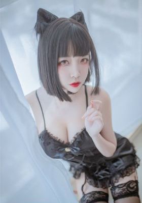 汗水和皂香