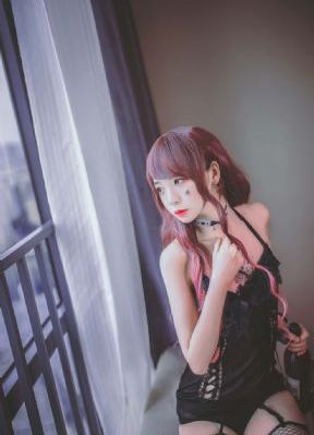 朋友的妻子伦理
