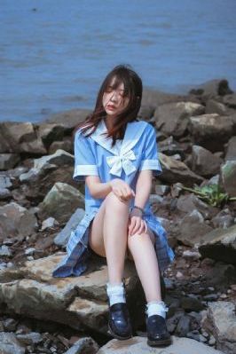 《千与千寻》普通话版免费观看