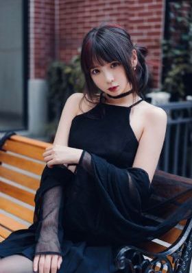 九重紫电视剧在线播放视频观看20