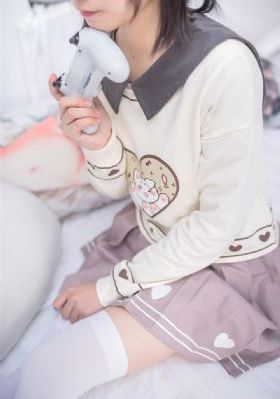山村老尸 电影