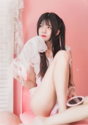 外来入侵者